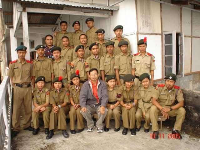 Govt._T._Romana_College